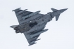 Eurofighter EF-2000 Typhoon